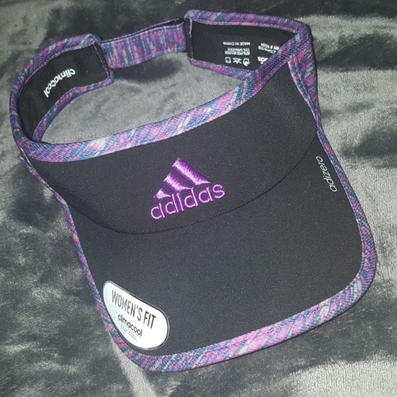 adidas climacool visor